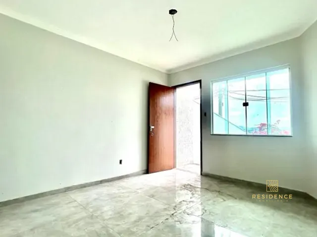 Casa 3 quartos e 2 banheiros, à venda, no bairro Jardim Real em Pinheiral