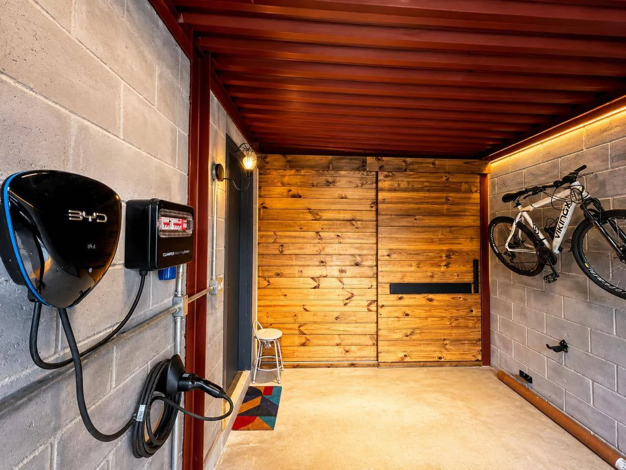Casa, 3 quartos, 10 m² - Foto 12
