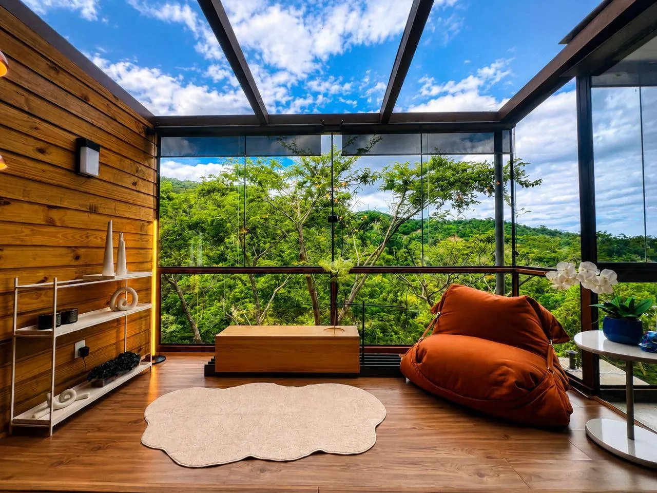 Casa, 3 quartos, 10 m² - Foto 6