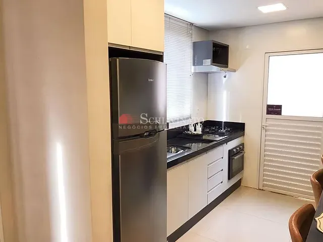 Casa 2 quartos e 2 banheiros, à venda, no bairro Taquaral em Piracicaba