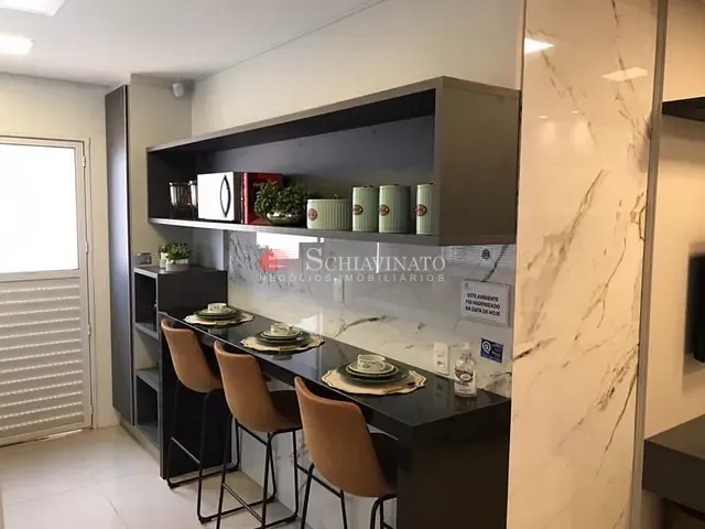 Casa 2 quartos e 2 banheiros, à venda, no bairro Taquaral em Piracicaba