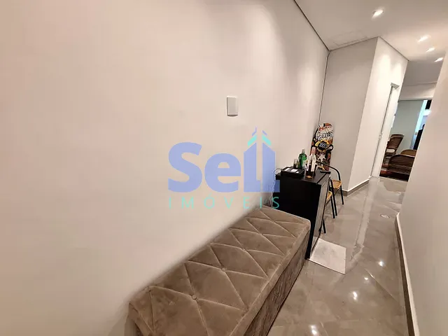 Casa 2 quartos e 2 banheiros, para alugar, no bairro Vila Romana em São Paulo