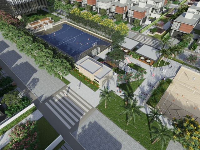 Casa com 135m² 3 quartos e 1 banheiro, à venda, no bairro Portal do Poço em Cabedelo