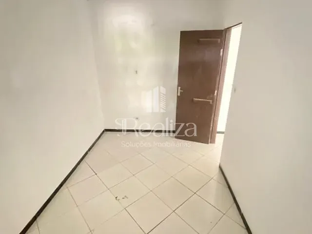 Casa com 200m² 3 quartos e 1 banheiro, à venda, no bairro Basílio em Ilhéus