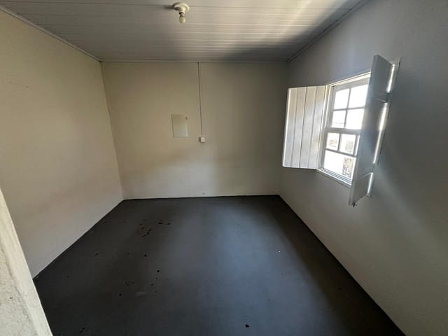 Foto do Casa - Casa para locação, Vila Arens, Localização Excelente, Jundiaí, SP | Imobiliária Sousa