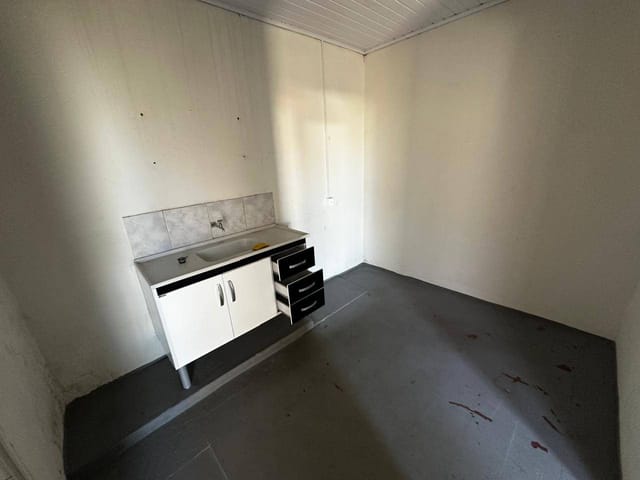 Foto do Casa - Casa para locação, Vila Arens, Localização Excelente, Jundiaí, SP | Imobiliária Sousa