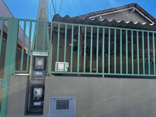 Foto do Casa - Casa para locação, Vila Arens, Localização Excelente, Jundiaí, SP | Imobiliária Sousa