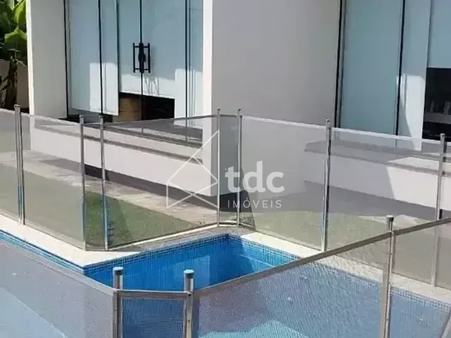 Casa com 279m² 3 quartos e 2 banheiros, à venda, no bairro Itanhangá em Rio de Janeiro