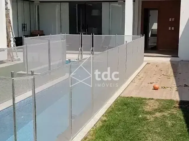 Casa com 279m² 3 quartos e 2 banheiros, à venda, no bairro Itanhangá em Rio de Janeiro