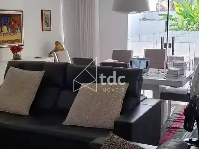 Casa com 279m² 3 quartos e 2 banheiros, à venda, no bairro Itanhangá em Rio de Janeiro