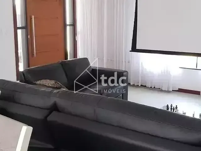 Casa com 279m² 3 quartos e 2 banheiros, à venda, no bairro Itanhangá em Rio de Janeiro