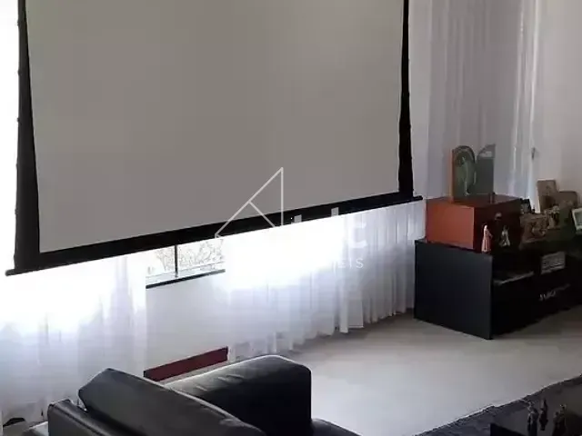 Casa com 279m² 3 quartos e 2 banheiros, à venda, no bairro Itanhangá em Rio de Janeiro