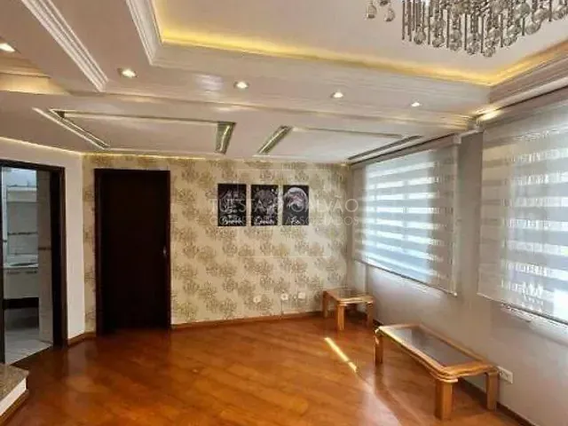 Casa com 137m² 3 quartos e 3 banheiros, à venda, no bairro Jardim das Américas em Curitiba