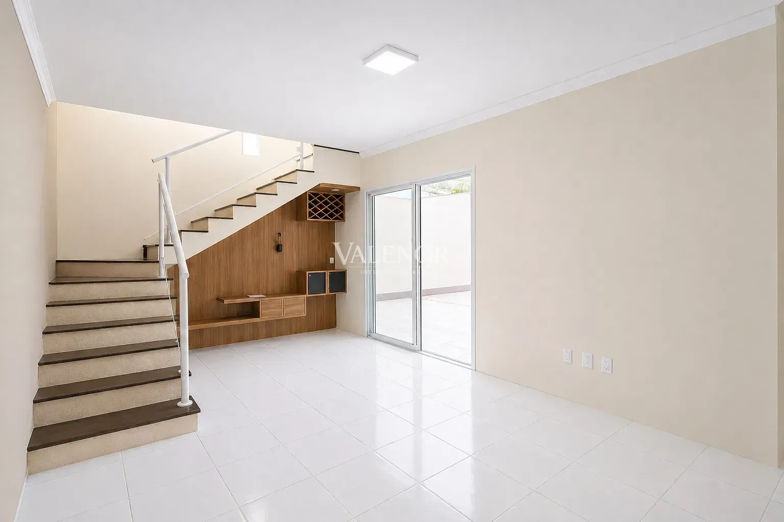 Casa, 4 quartos, 288 m² - Foto 25