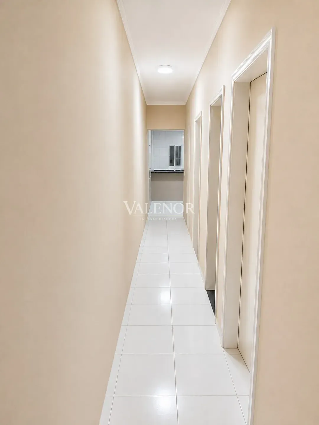 Casa, 4 quartos, 288 m² - Foto 31