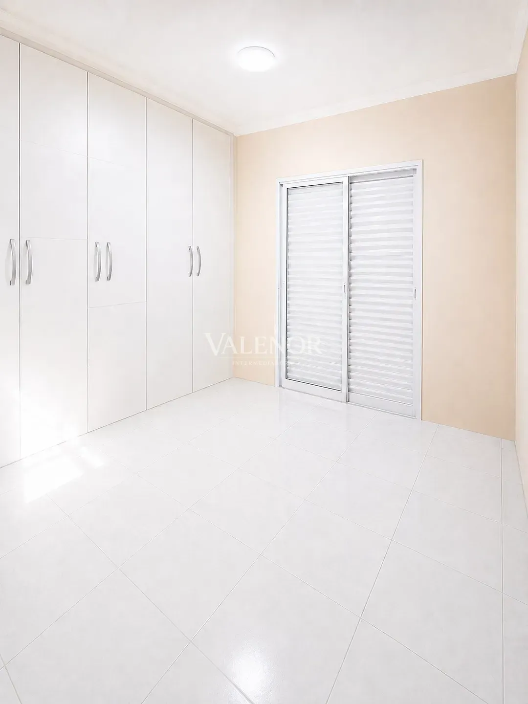 Casa, 4 quartos, 288 m² - Foto 32