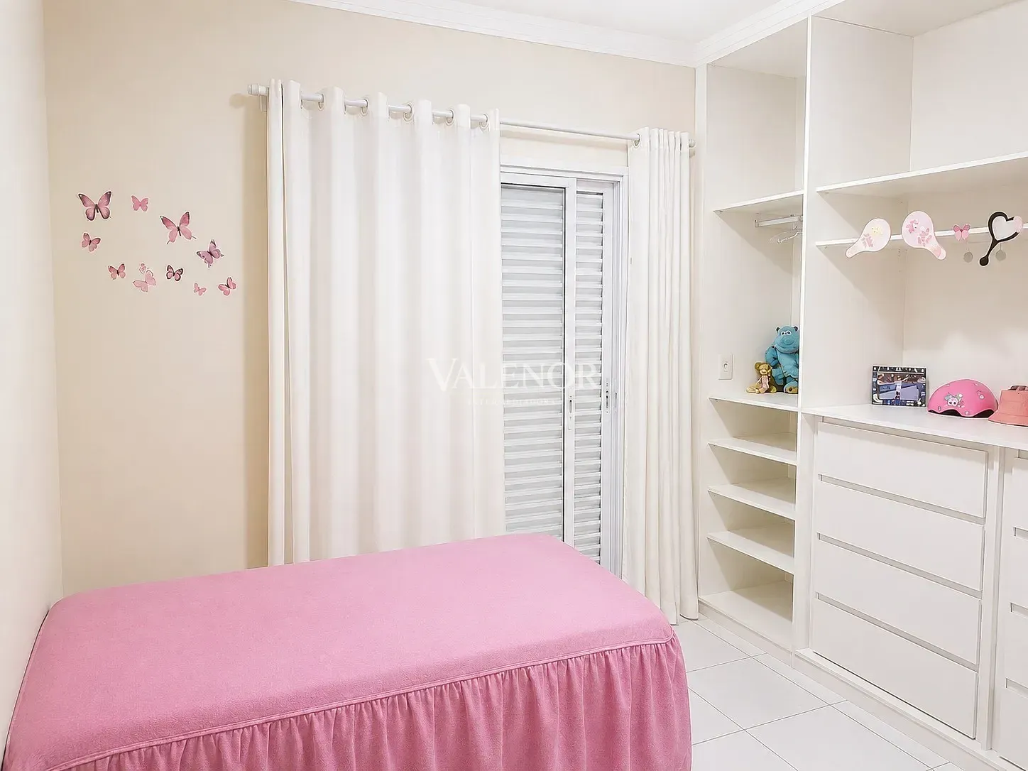 Casa, 4 quartos, 288 m² - Foto 34