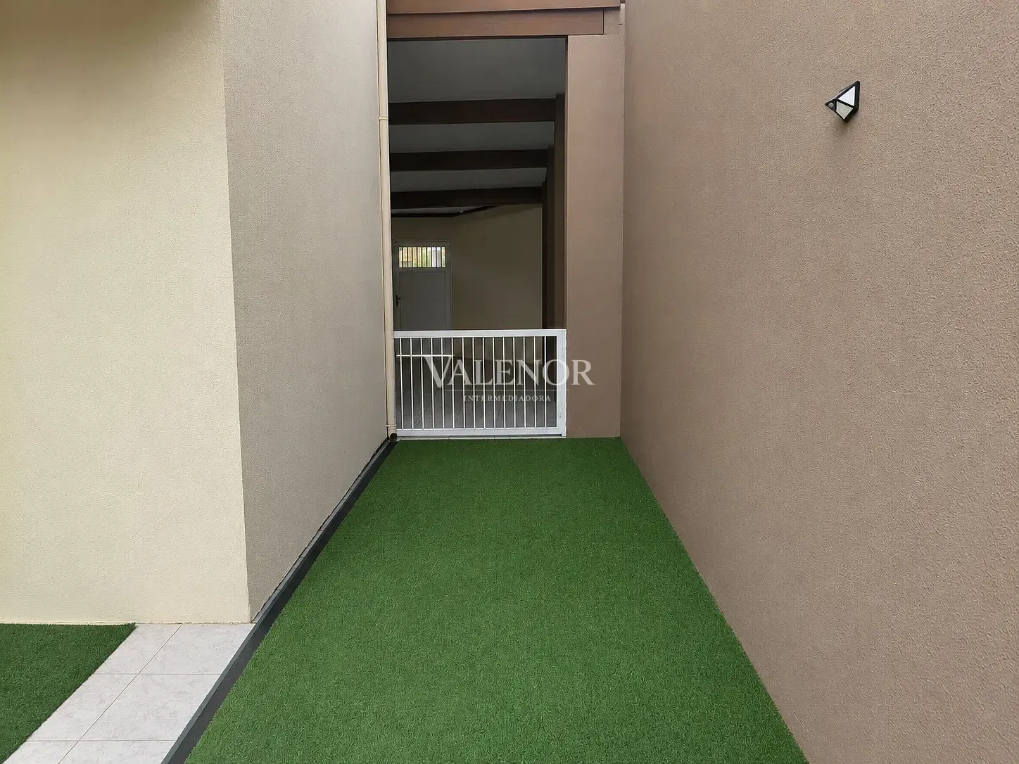 Casa, 4 quartos, 288 m² - Foto 17