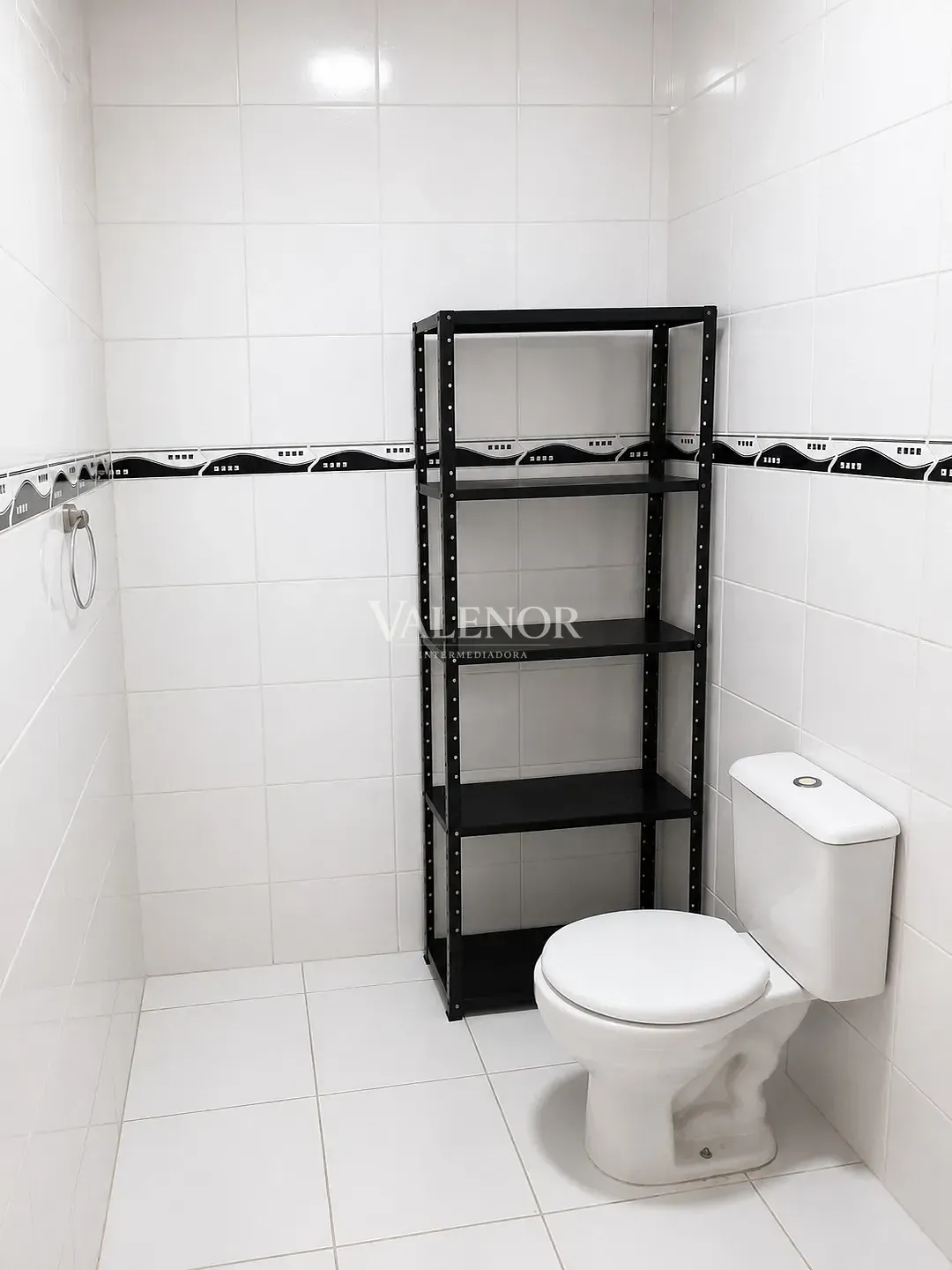 Casa, 4 quartos, 288 m² - Foto 36