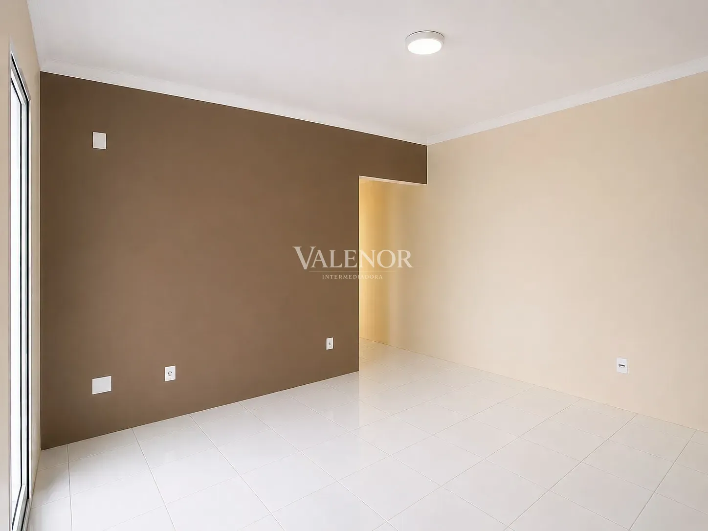 Casa, 4 quartos, 288 m² - Foto 24