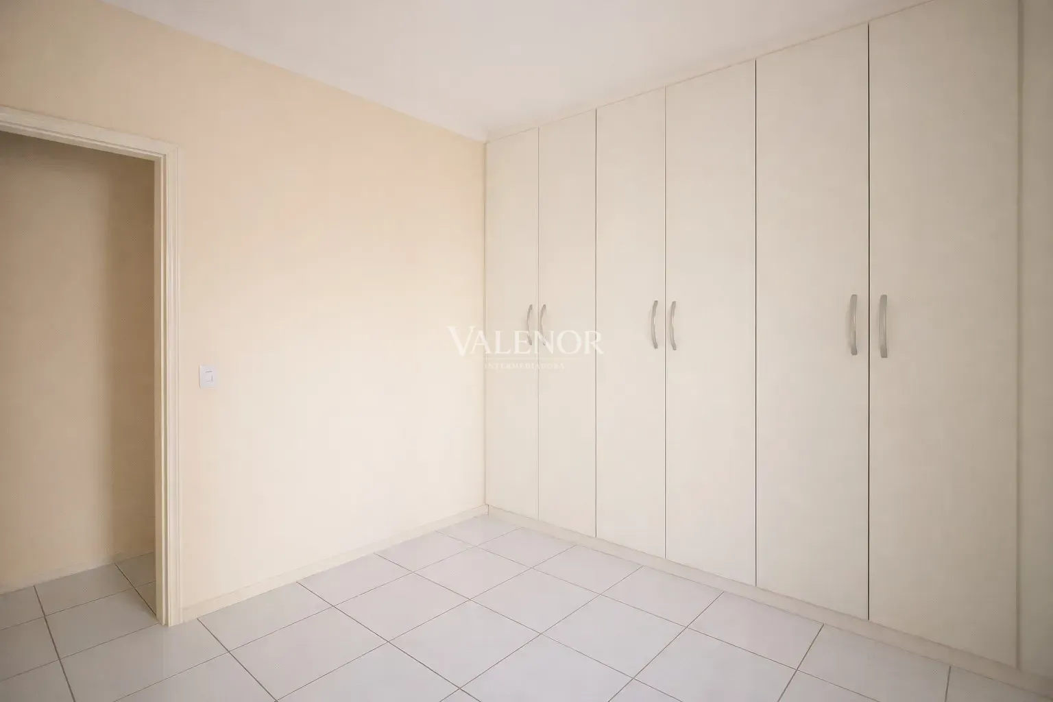 Casa, 4 quartos, 288 m² - Foto 46