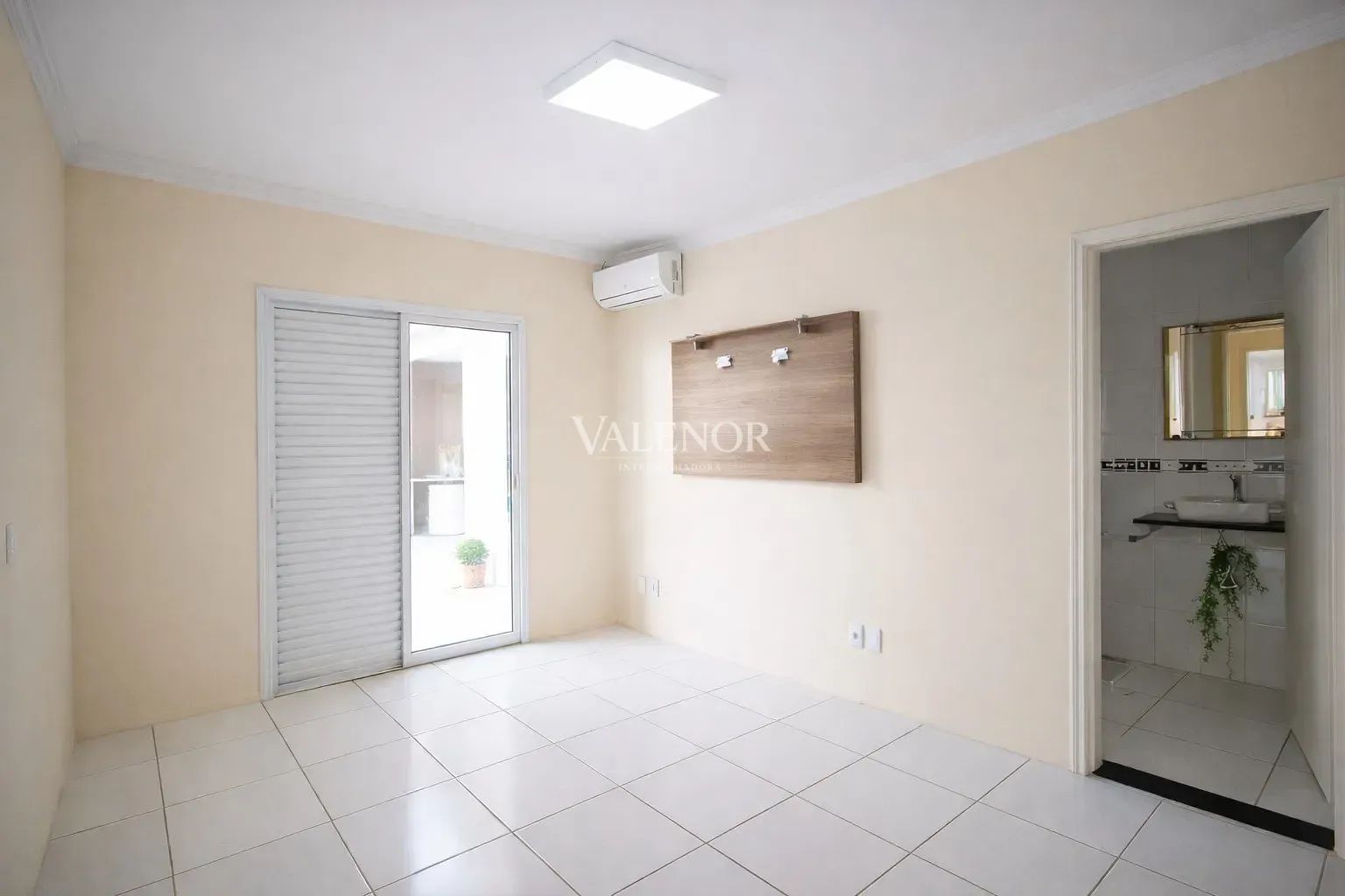 Casa, 4 quartos, 288 m² - Foto 48