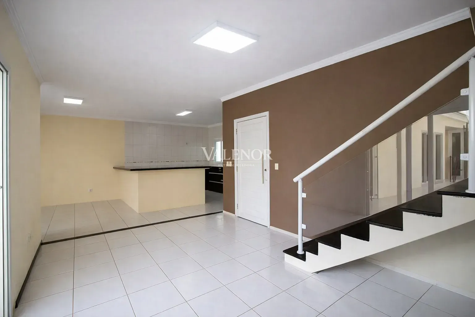 Casa, 4 quartos, 288 m² - Foto 49