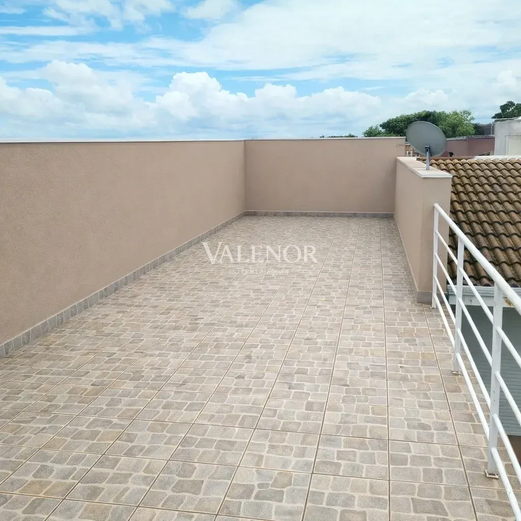Casa, 4 quartos, 288 m² - Foto 50
