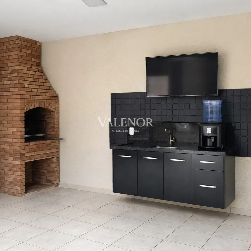 Casa, 4 quartos, 288 m² - Foto 51