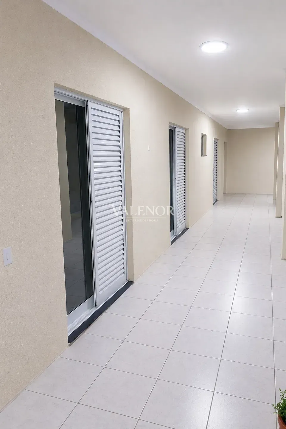 Casa, 4 quartos, 288 m² - Foto 30