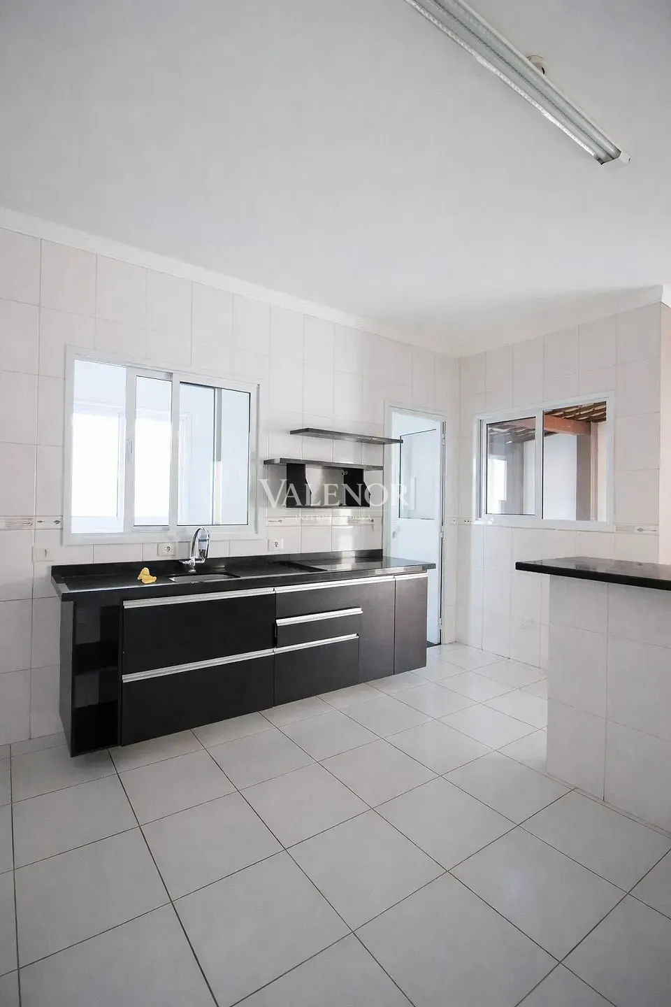 Casa, 4 quartos, 288 m² - Foto 52