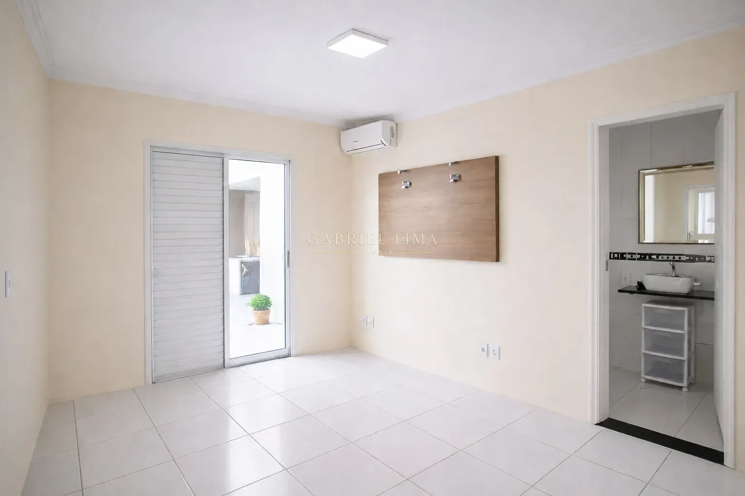 Casa, 4 quartos, 288 m² - Foto 27