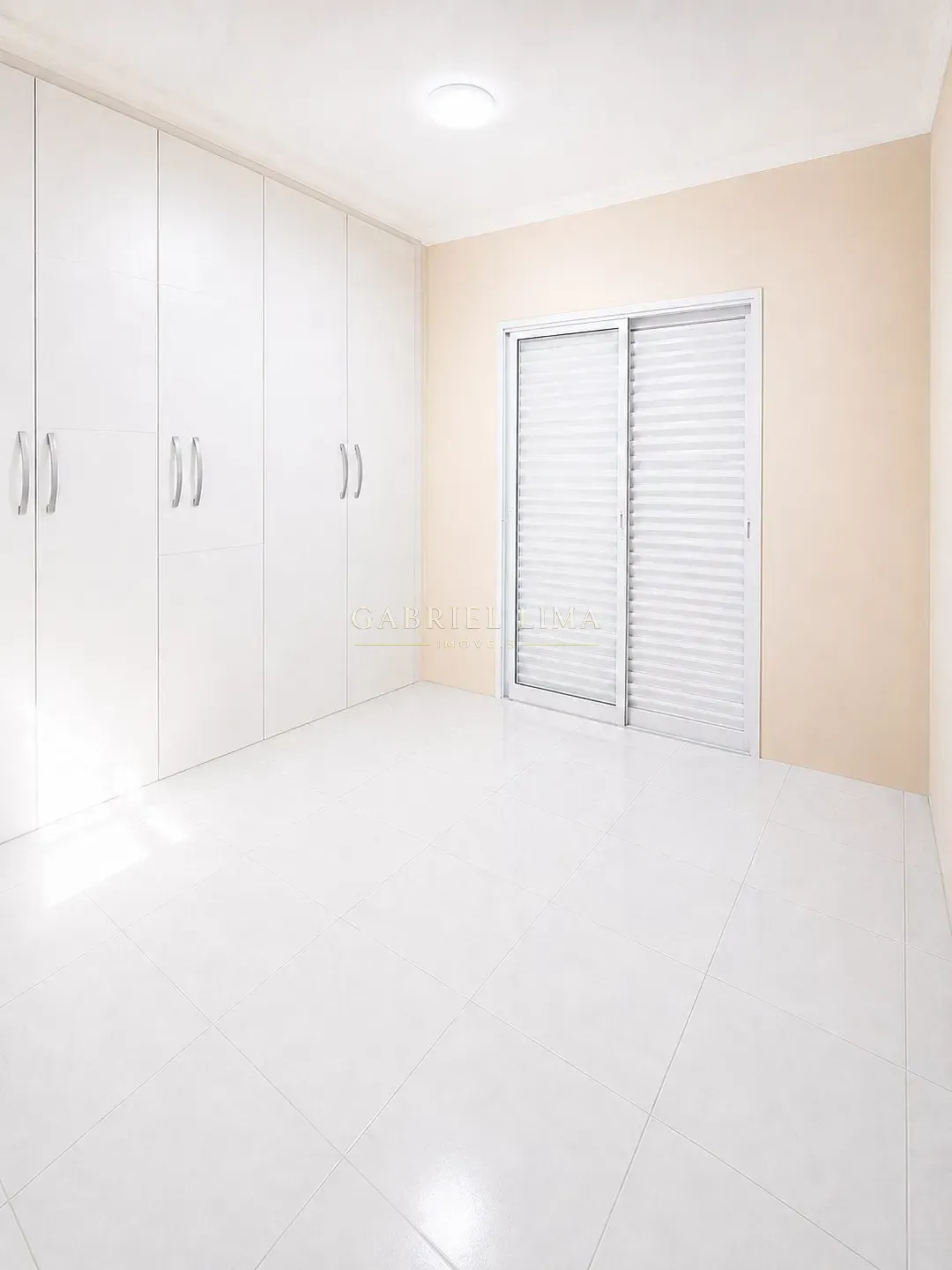 Casa, 4 quartos, 288 m² - Foto 32