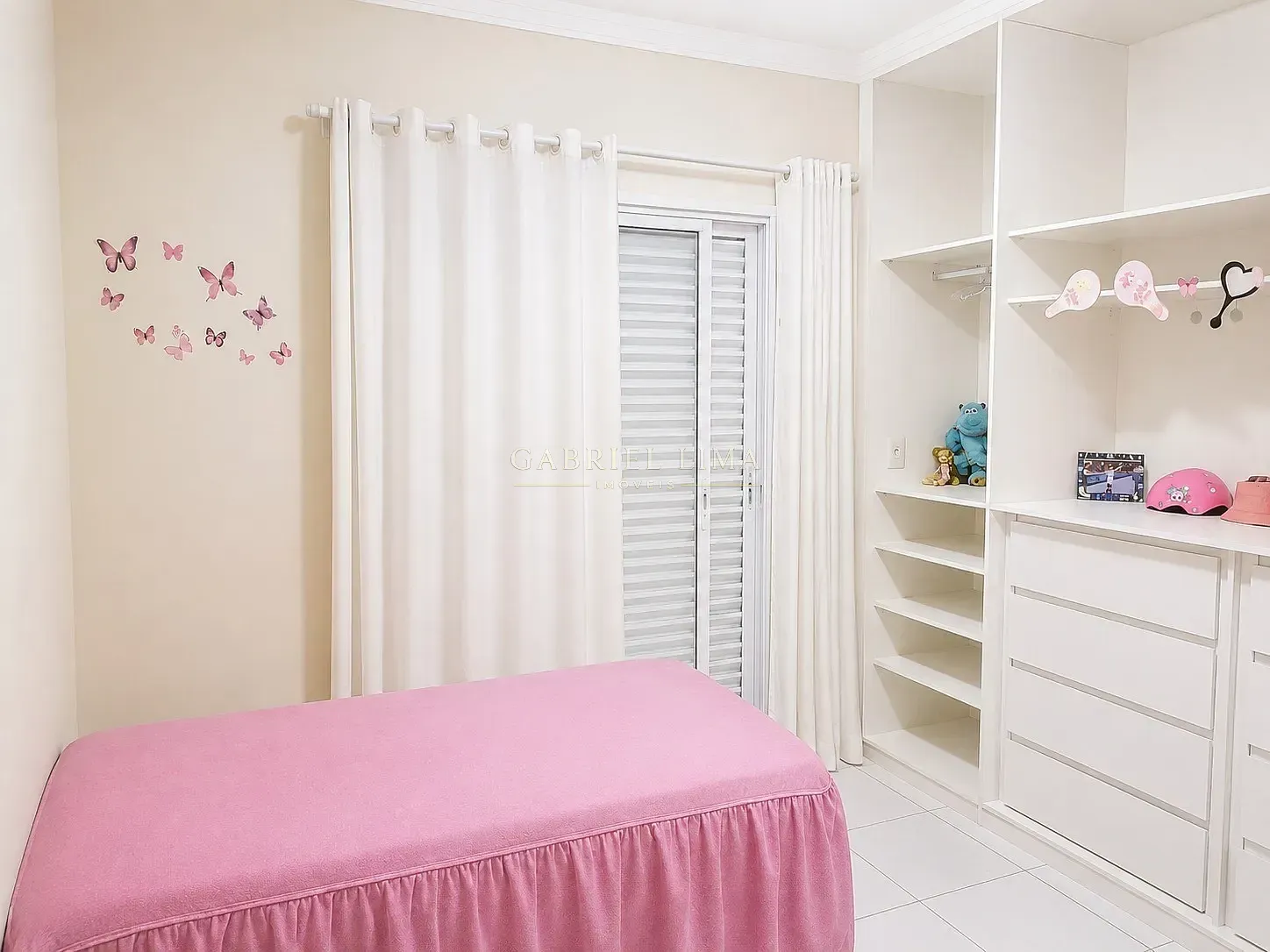 Casa, 4 quartos, 288 m² - Foto 34