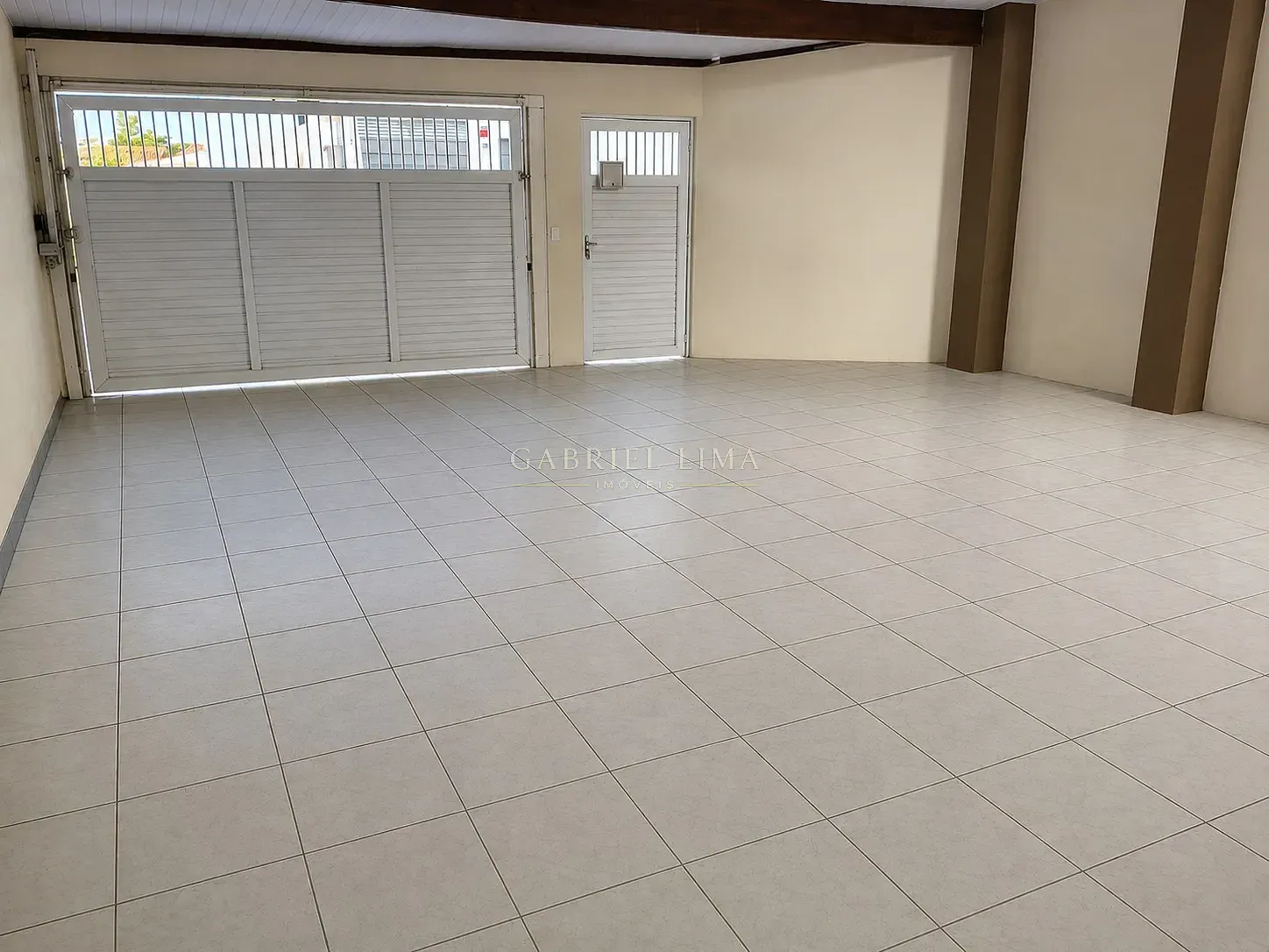 Casa, 4 quartos, 288 m² - Foto 21