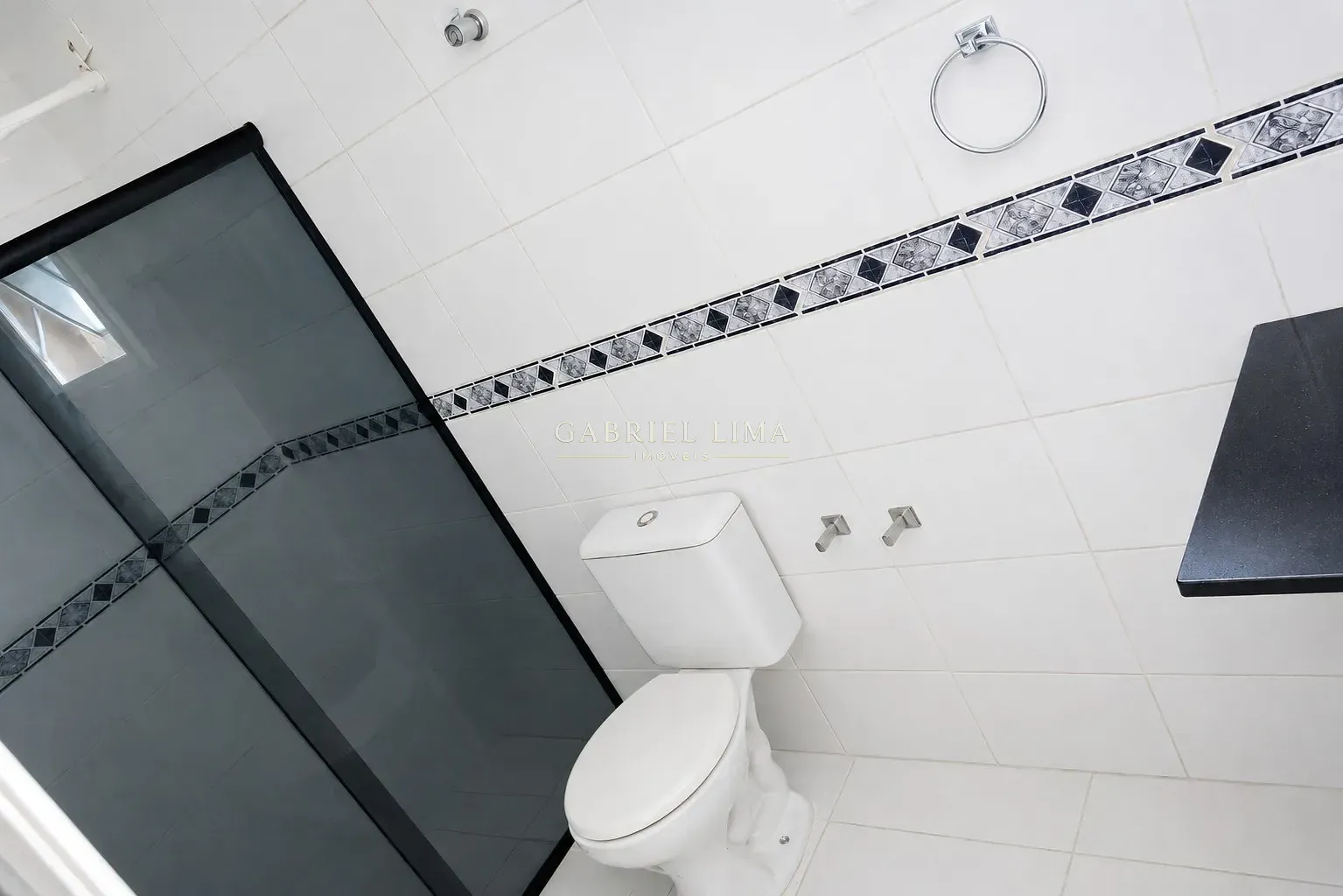 Casa, 4 quartos, 288 m² - Foto 39