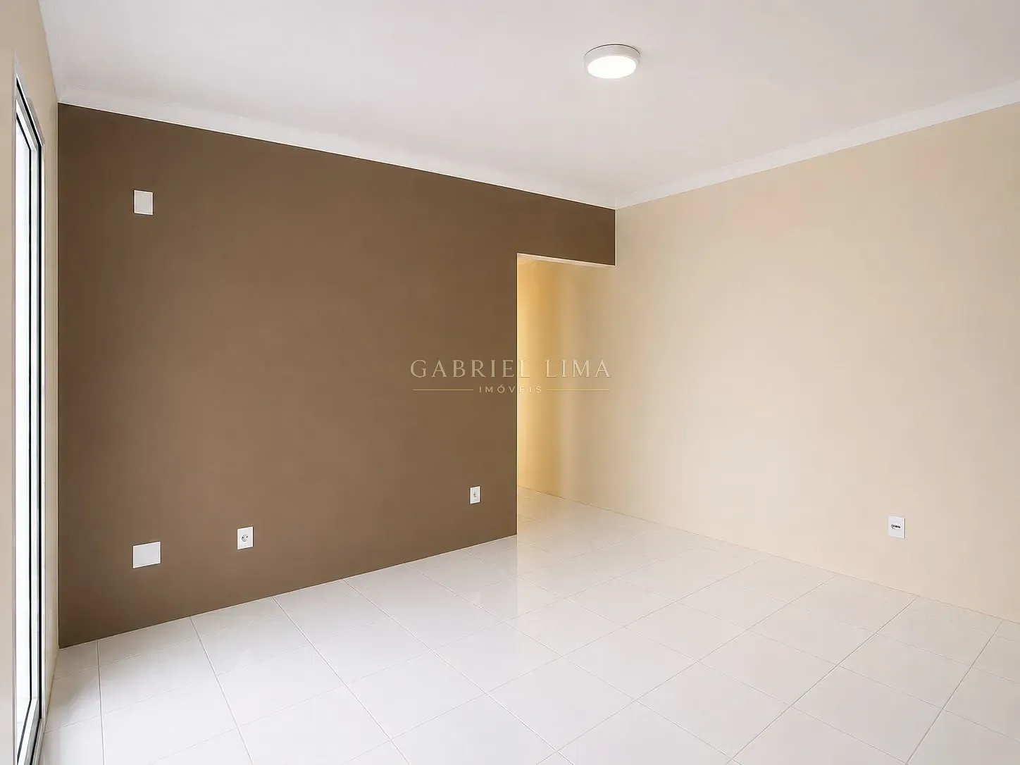 Casa, 4 quartos, 288 m² - Foto 24