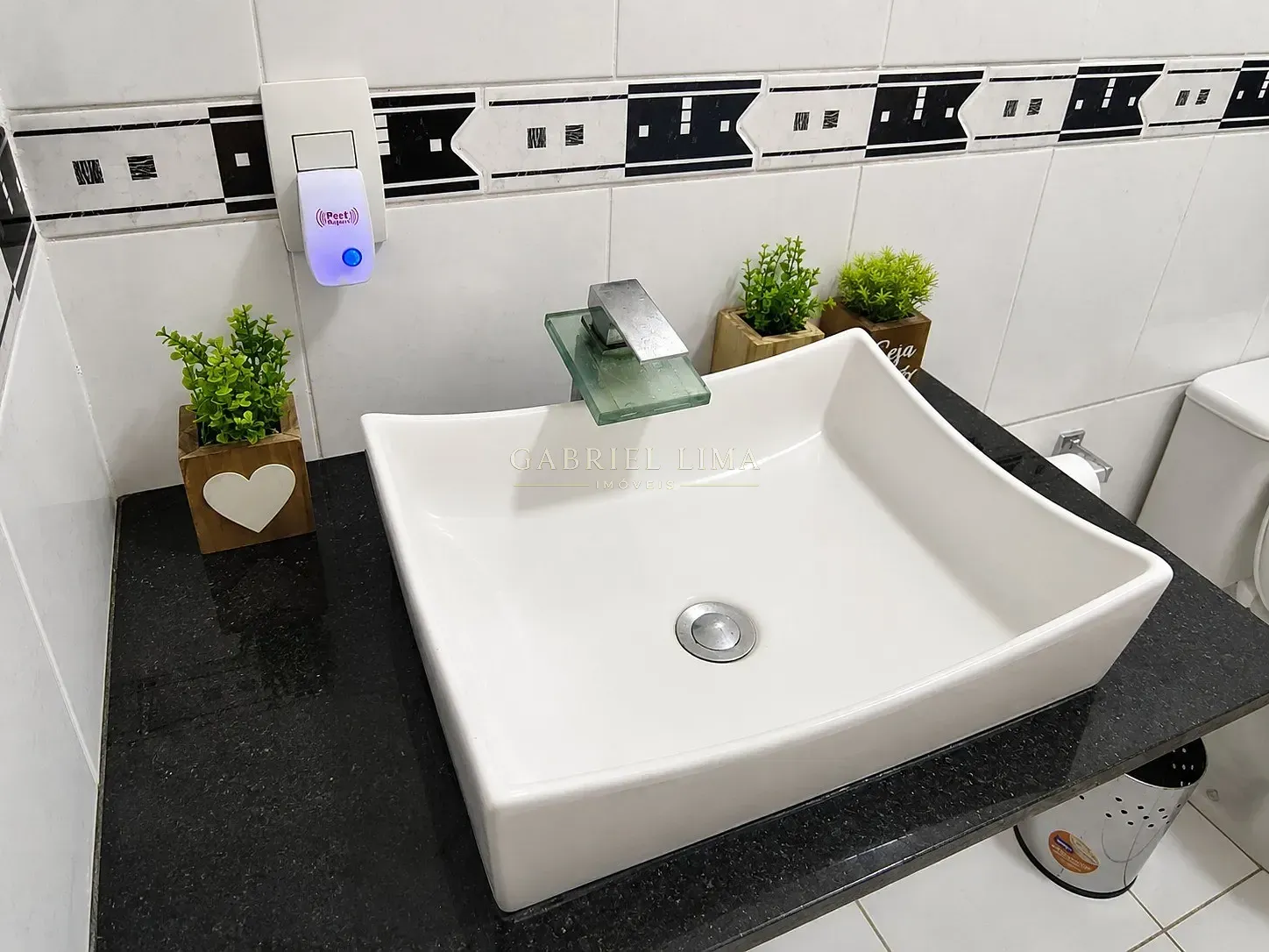 Casa, 4 quartos, 288 m² - Foto 41