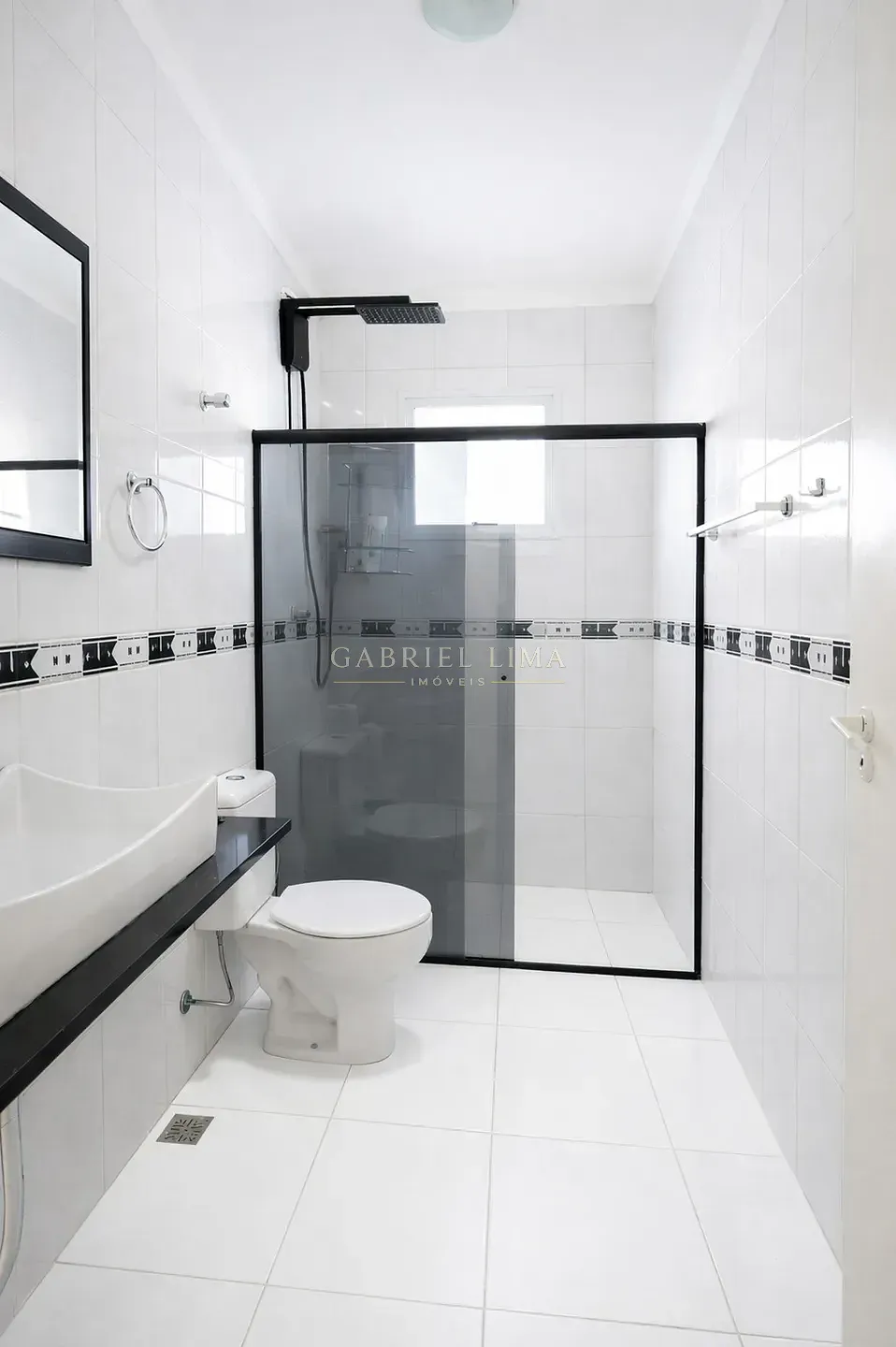 Casa, 4 quartos, 288 m² - Foto 42