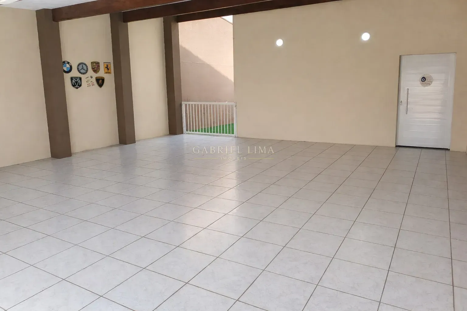 Casa, 4 quartos, 288 m² - Foto 43