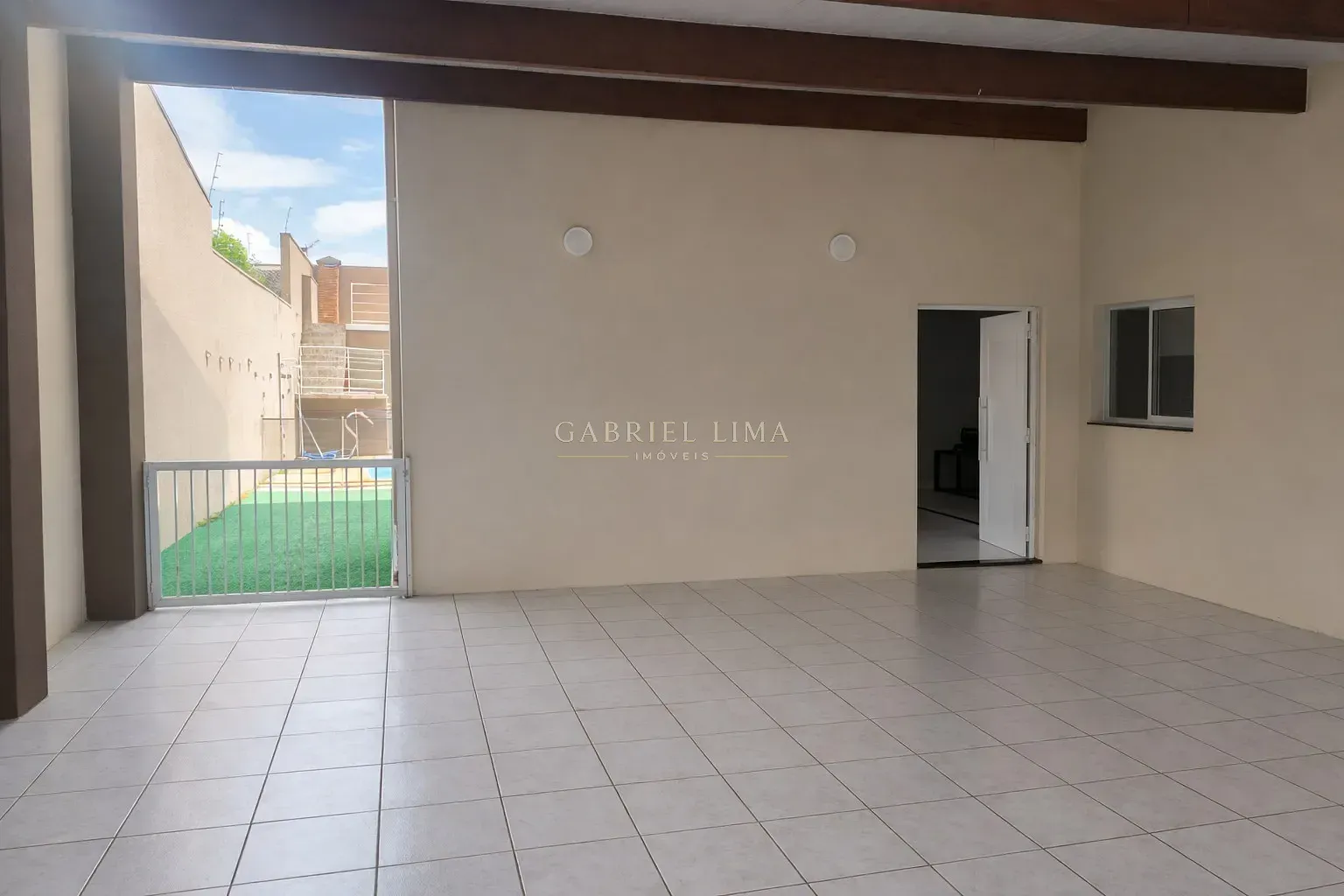 Casa, 4 quartos, 288 m² - Foto 23