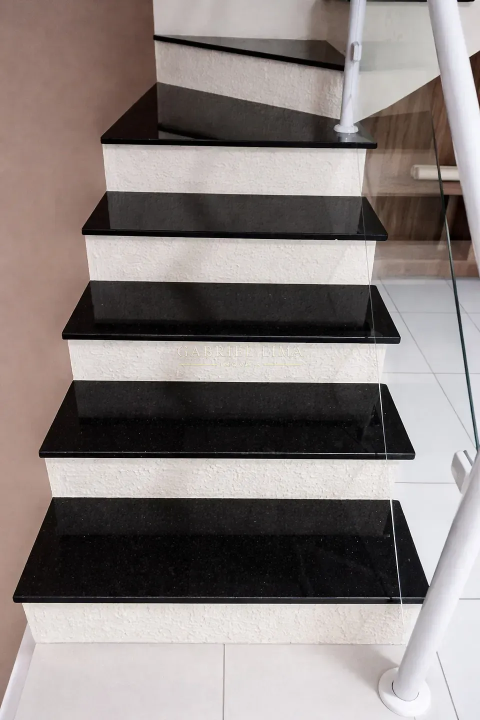 Casa, 4 quartos, 288 m² - Foto 44