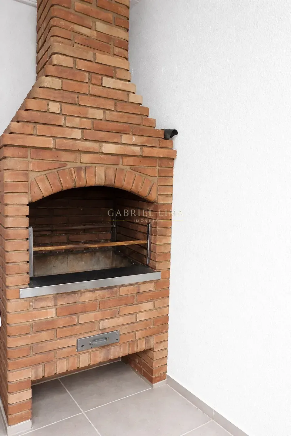 Casa, 4 quartos, 288 m² - Foto 45