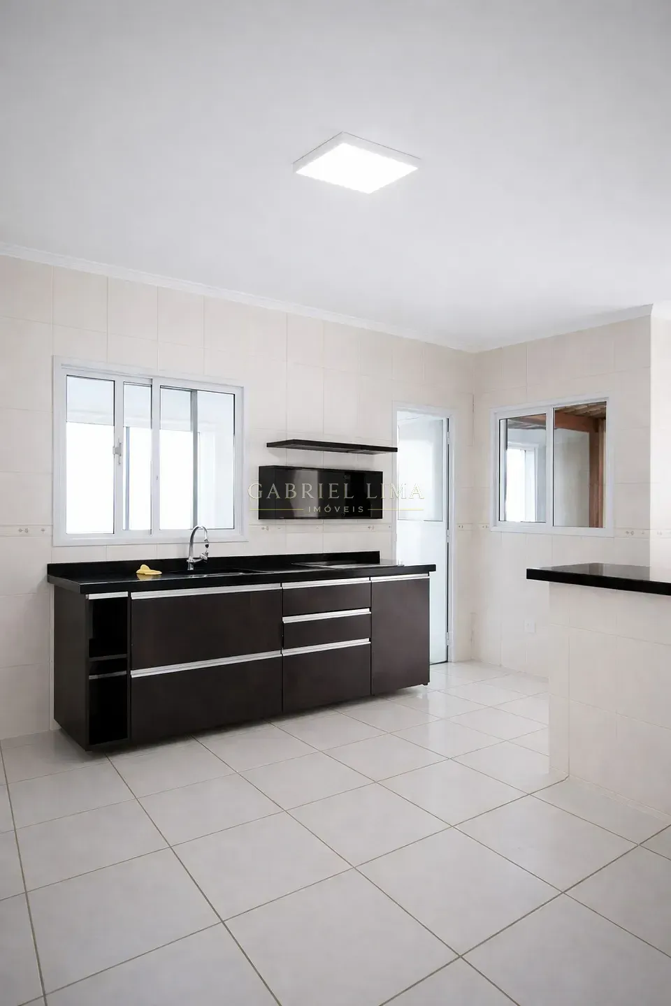 Casa, 4 quartos, 288 m² - Foto 19