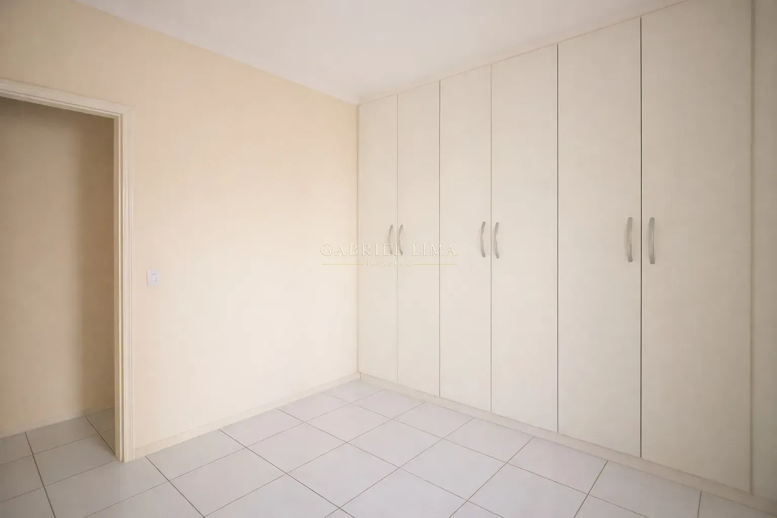 Casa, 4 quartos, 288 m² - Foto 46