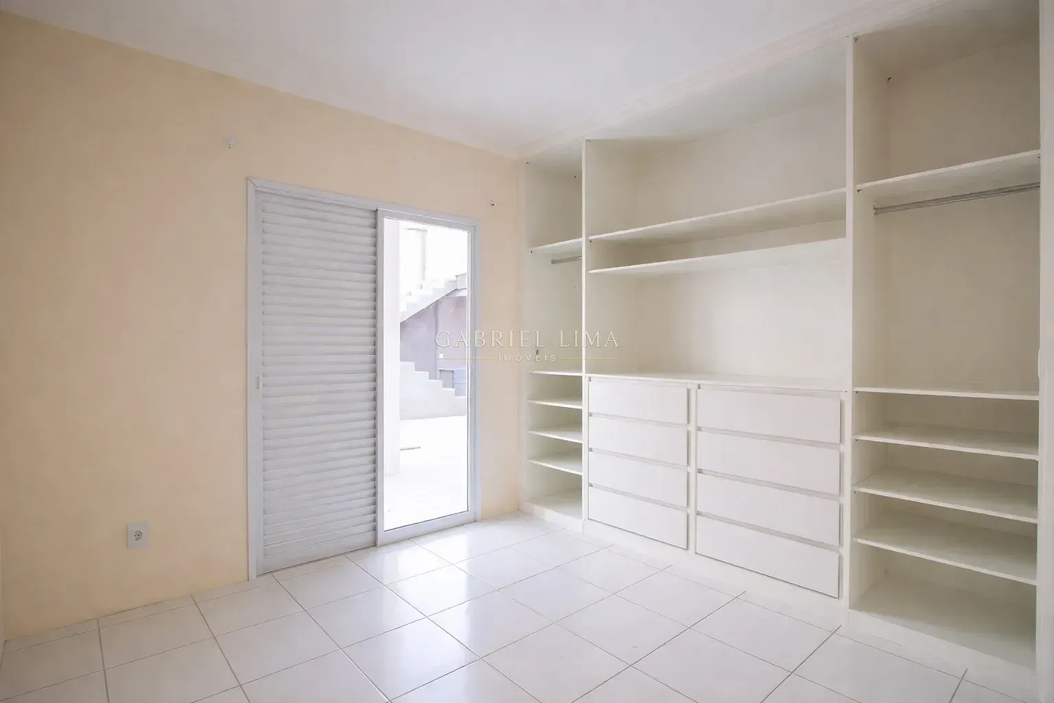 Casa, 4 quartos, 288 m² - Foto 47