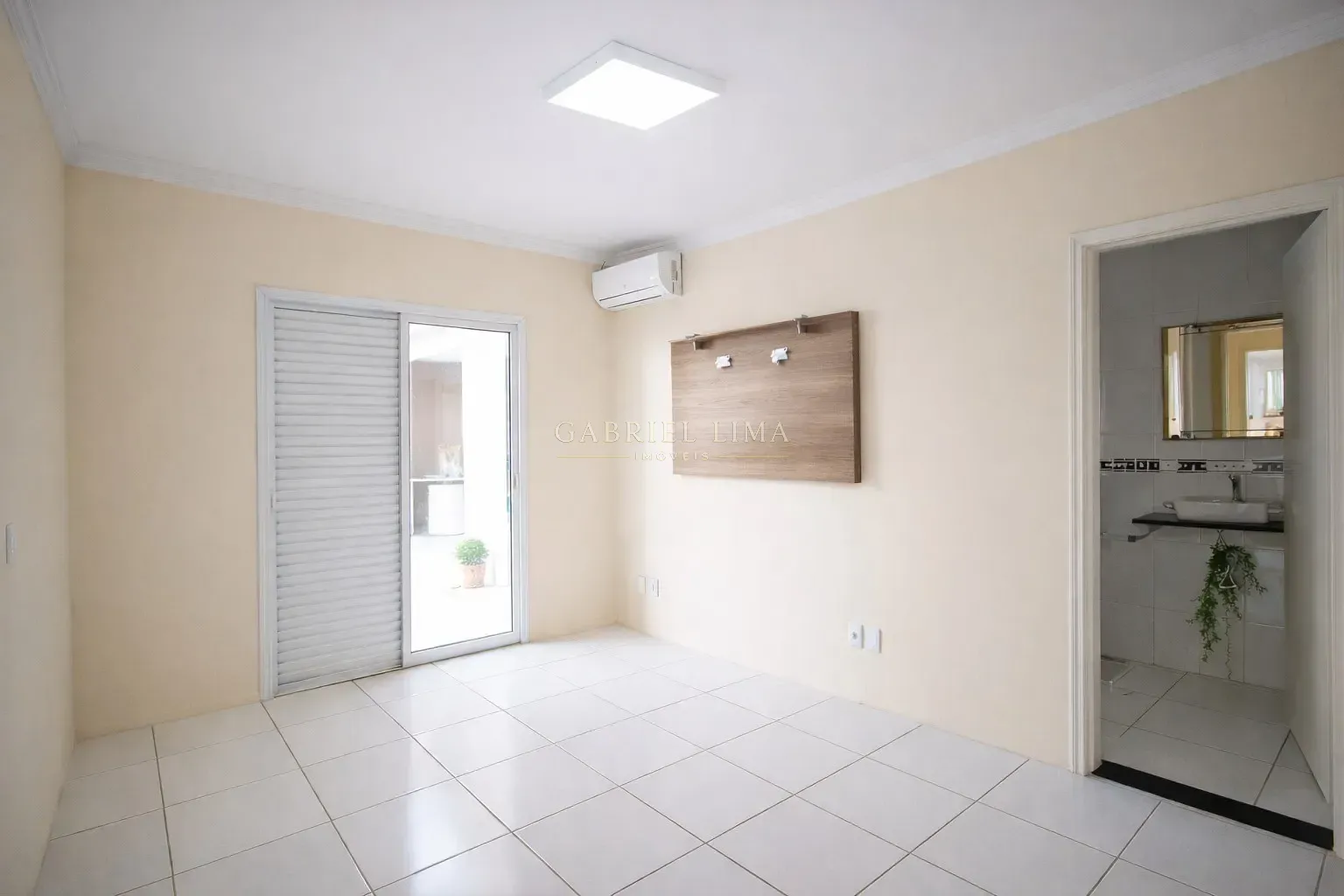 Casa, 4 quartos, 288 m² - Foto 48