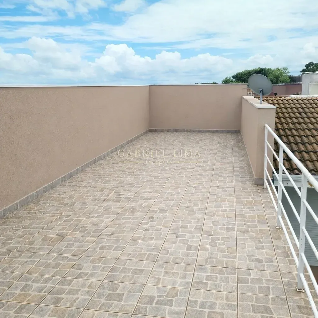 Casa, 4 quartos, 288 m² - Foto 50