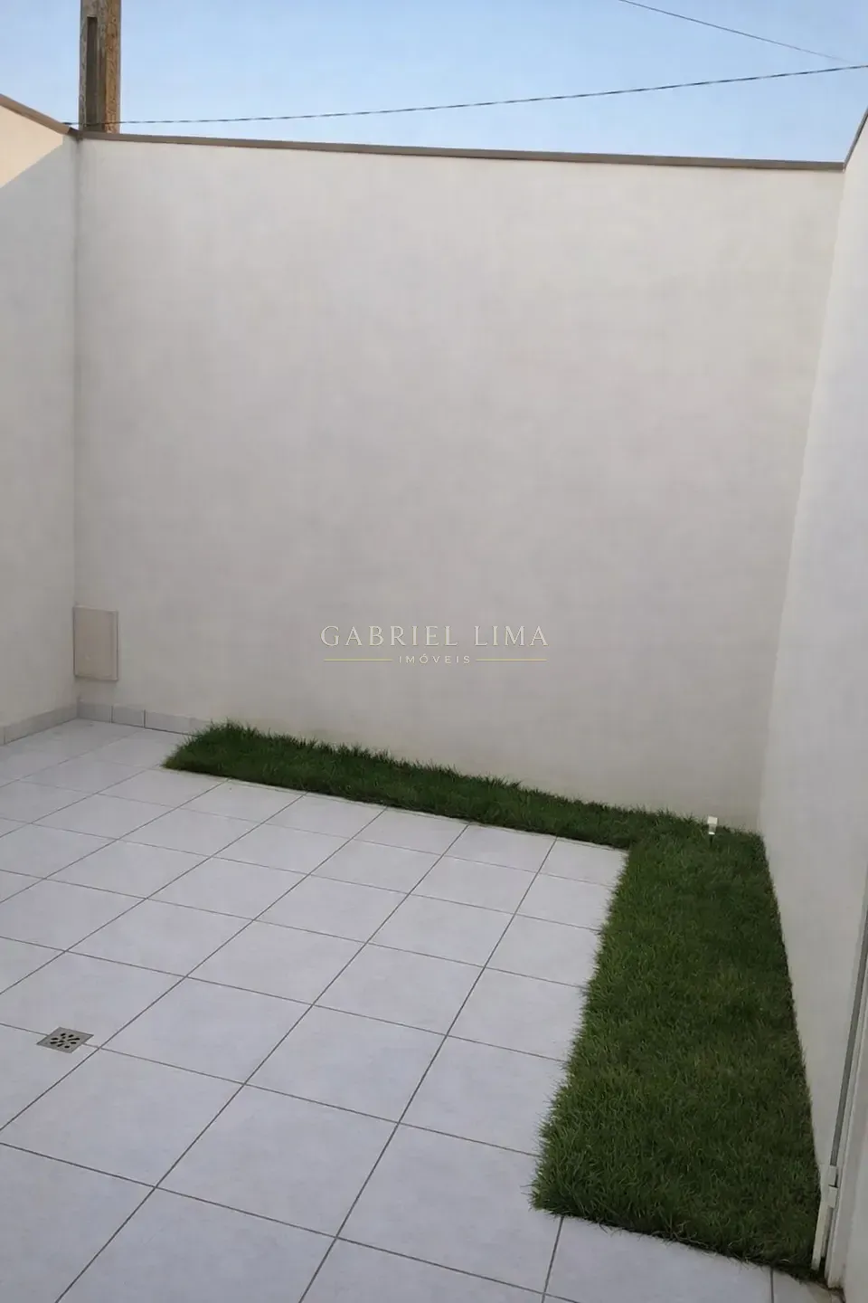 Casa, 4 quartos, 288 m² - Foto 16