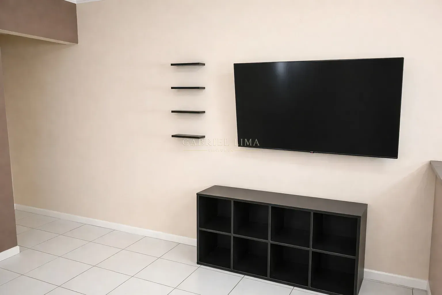 Casa, 4 quartos, 288 m² - Foto 28